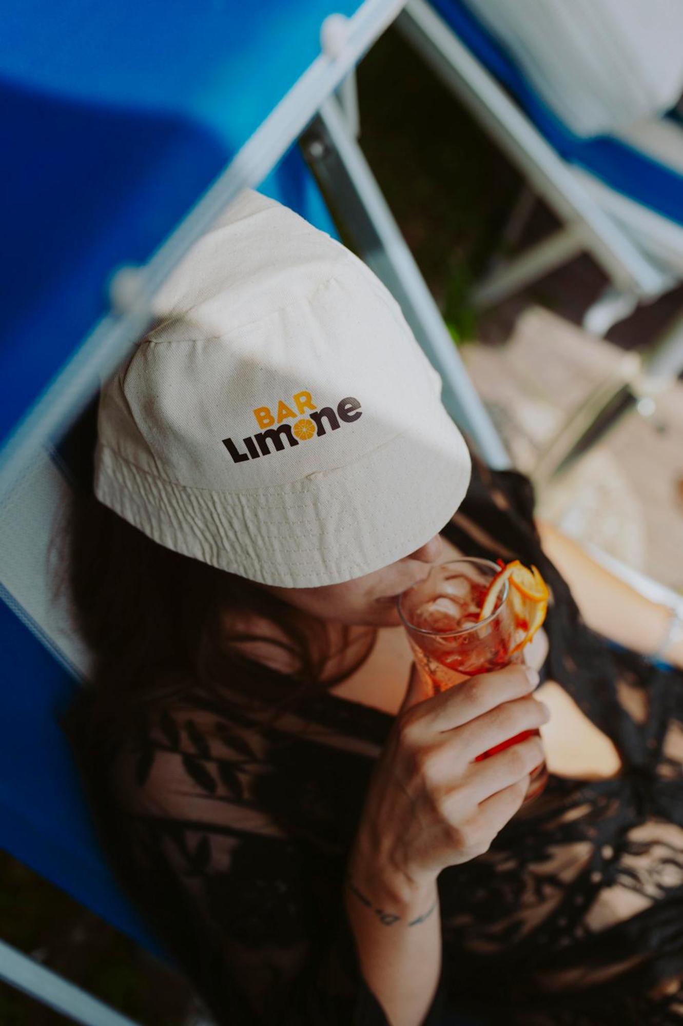 Limone Hotel Limone sul Garda