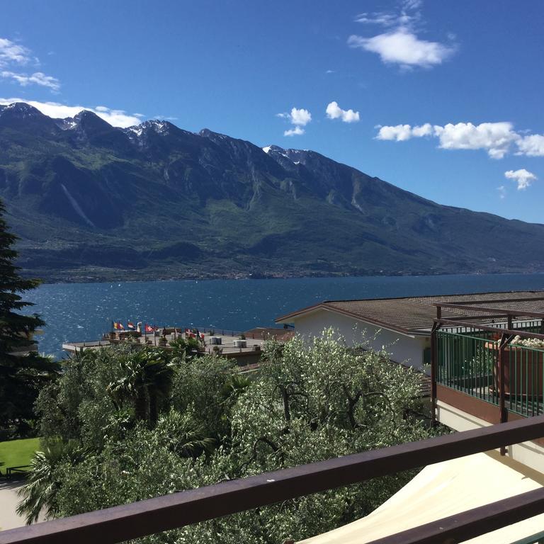 Limone Hotel 3*
