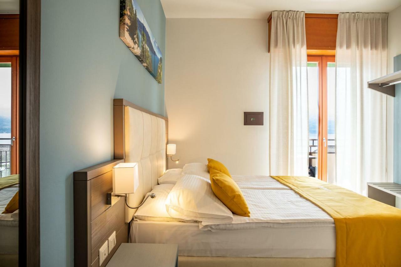 Hotel Limone
