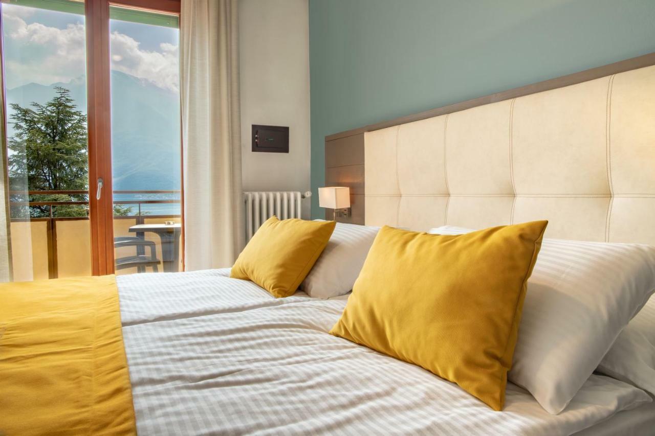 Hotel Limone 3*